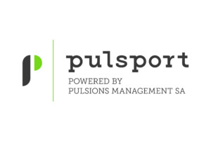 Logo Pulsport