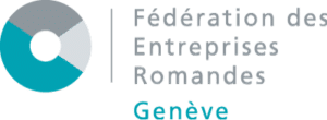 Fédération des Entreprises Romandes | Genève