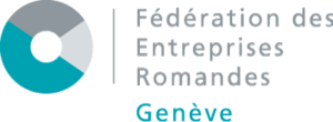 Fédération des Entreprises Romandes | Genève