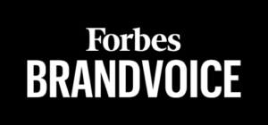 Forbes Brandvoice