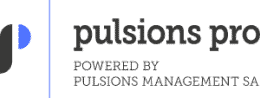 Pulsions Pro